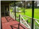 32 Brazier Road, Nanango QLD 4615