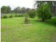 32 Brazier Road, Nanango QLD 4615