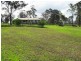 32 Brazier Road, Nanango QLD 4615
