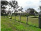 32 Brazier Road, Nanango QLD 4615
