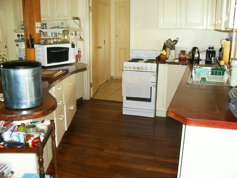 26 Behs Road, Nanango QLD 4615