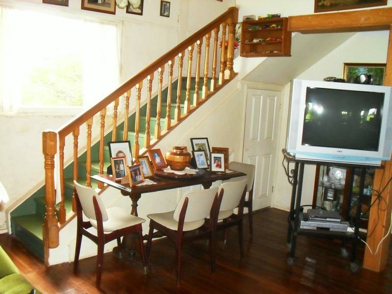 26 Behs Road, Nanango QLD 4615