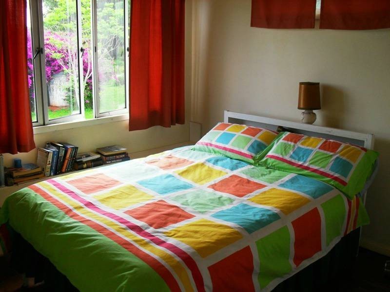 26 Behs Road, Nanango QLD 4615