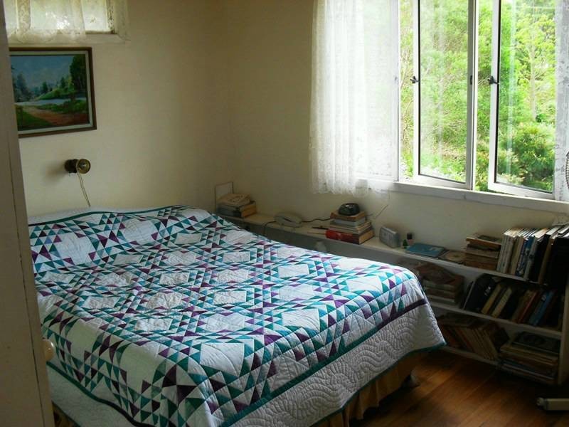 26 Behs Road, Nanango QLD 4615