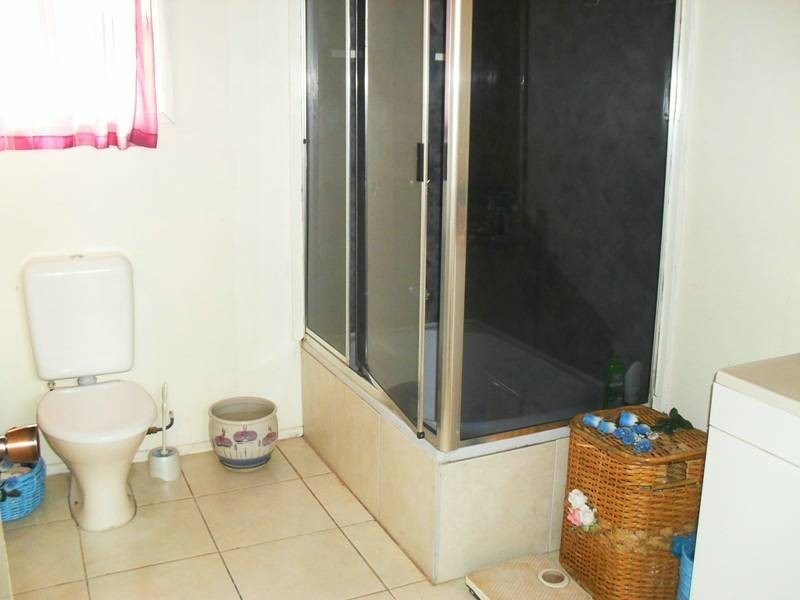 26 Behs Road, Nanango QLD 4615