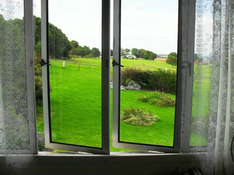 26 Behs Road, Nanango QLD 4615