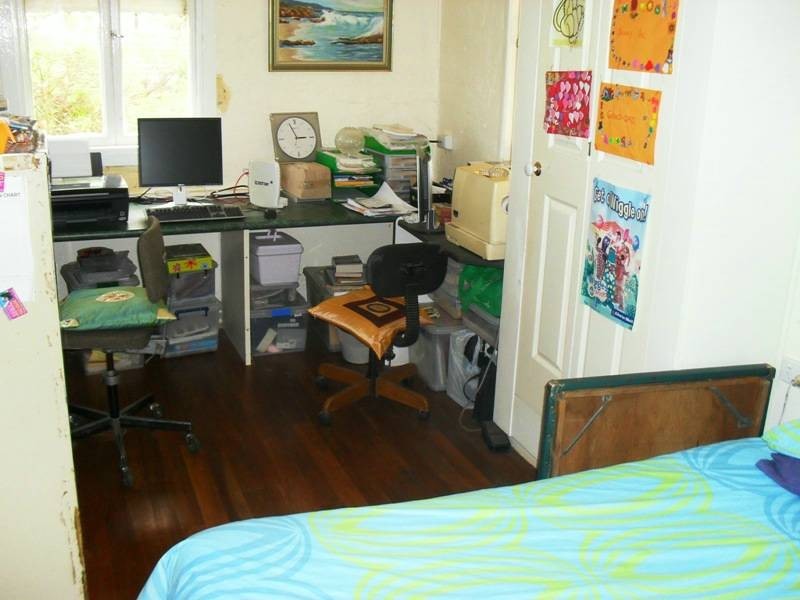 26 Behs Road, Nanango QLD 4615