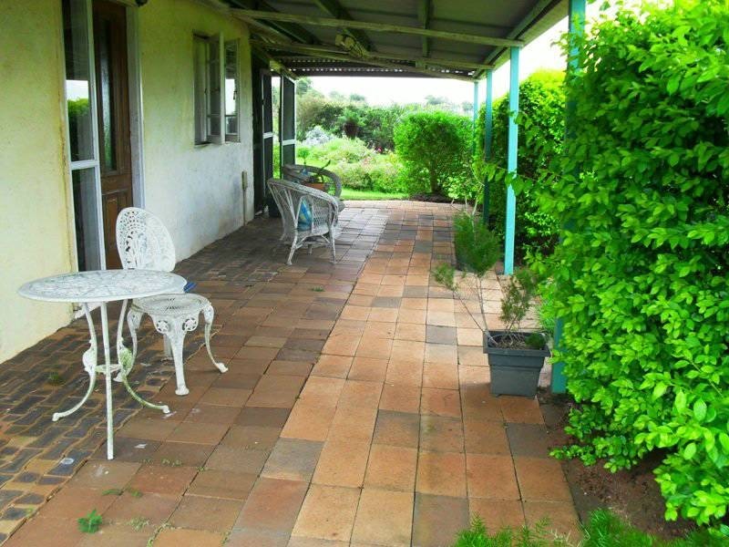 26 Behs Road, Nanango QLD 4615