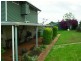 26 Behs Road, Nanango QLD 4615