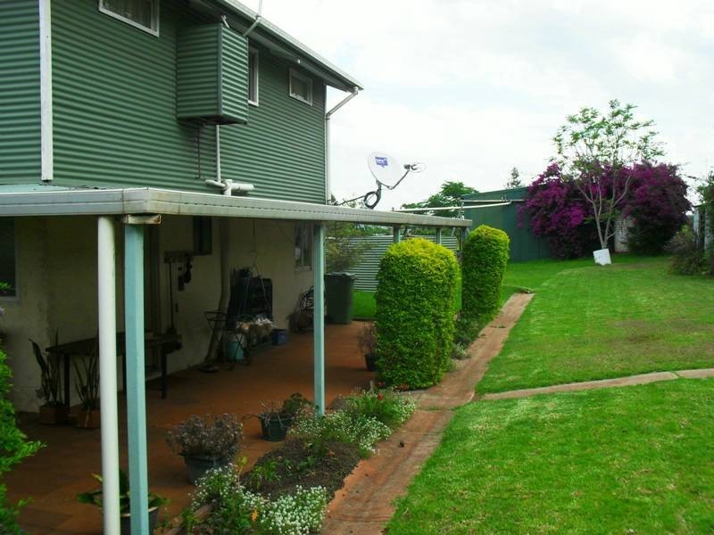 26 Behs Road, Nanango QLD 4615