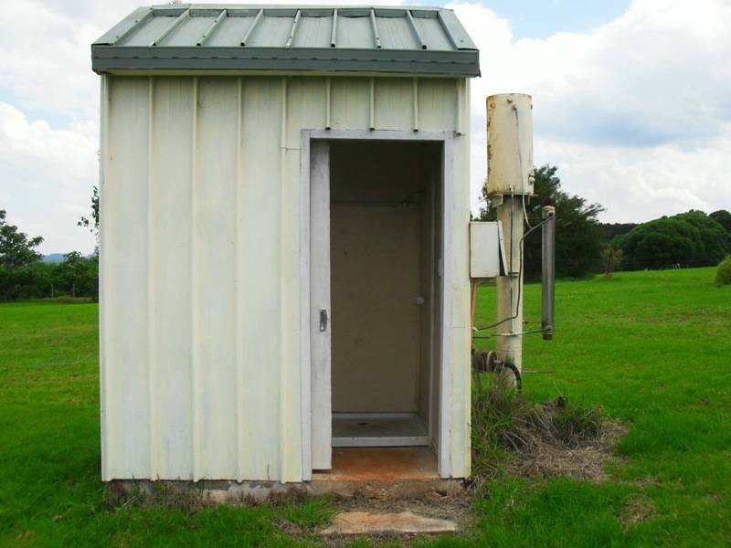 26 Behs Road, Nanango QLD 4615