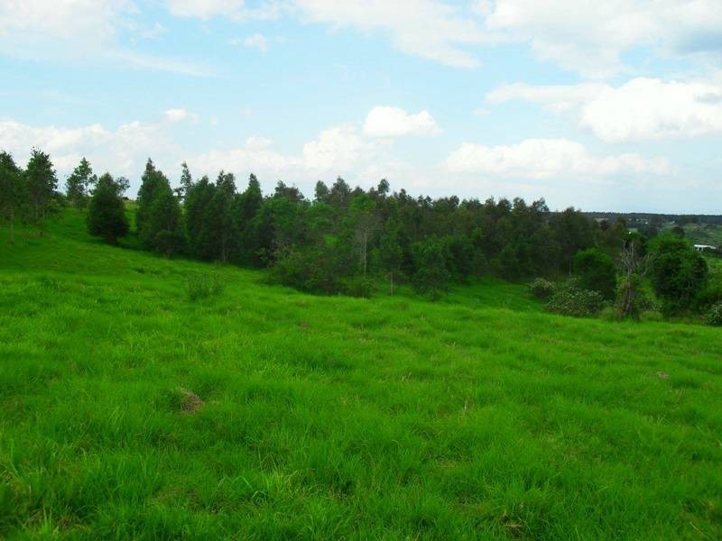 26 Behs Road, Nanango QLD 4615