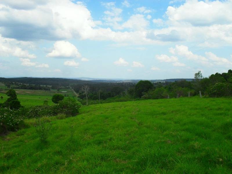 26 Behs Road, Nanango QLD 4615