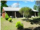 184 Carbeen Crescent, Nanango QLD 4615