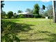 184 Carbeen Crescent, Nanango QLD 4615