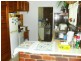 184 Carbeen Crescent, Nanango QLD 4615