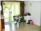 184 Carbeen Crescent, Nanango QLD 4615