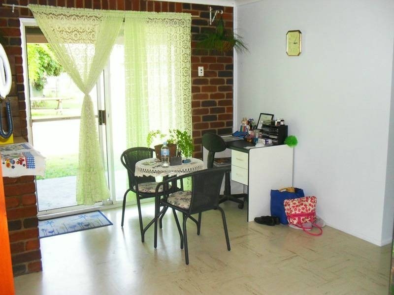 184 Carbeen Crescent, Nanango QLD 4615