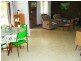 184 Carbeen Crescent, Nanango QLD 4615