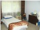 184 Carbeen Crescent, Nanango QLD 4615