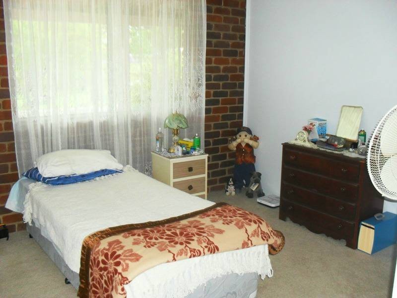184 Carbeen Crescent, Nanango QLD 4615