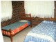 184 Carbeen Crescent, Nanango QLD 4615
