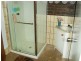 184 Carbeen Crescent, Nanango QLD 4615