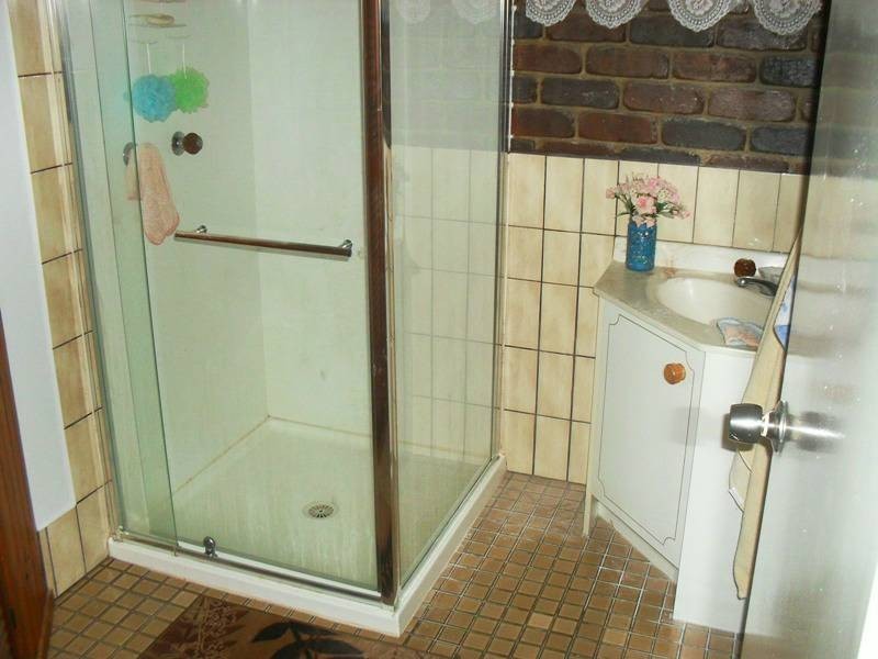 184 Carbeen Crescent, Nanango QLD 4615