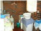 184 Carbeen Crescent, Nanango QLD 4615