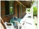 184 Carbeen Crescent, Nanango QLD 4615