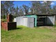 184 Carbeen Crescent, Nanango QLD 4615