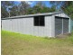184 Carbeen Crescent, Nanango QLD 4615