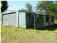 184 Carbeen Crescent, Nanango QLD 4615
