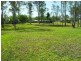 184 Carbeen Crescent, Nanango QLD 4615