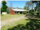 184 Carbeen Crescent, Nanango QLD 4615