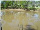 184 Carbeen Crescent, Nanango QLD 4615