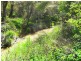 184 Carbeen Crescent, Nanango QLD 4615