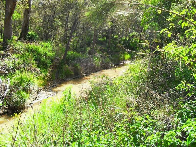 184 Carbeen Crescent, Nanango QLD 4615