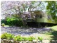 741 Old Esk North Road, Nanango QLD 4615