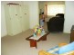 741 Old Esk North Road, Nanango QLD 4615