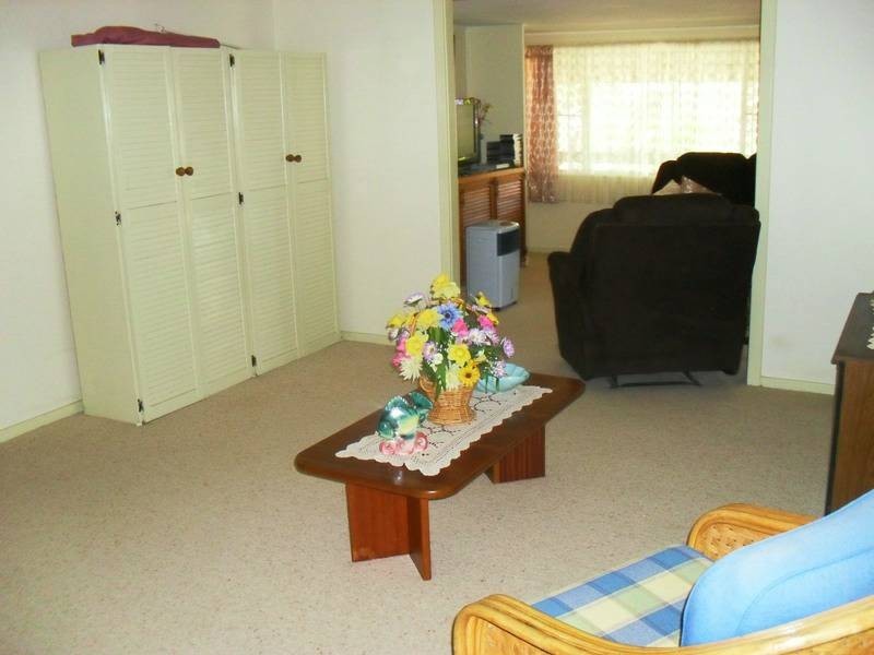 741 Old Esk North Road, Nanango QLD 4615