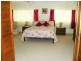 741 Old Esk North Road, Nanango QLD 4615