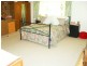 741 Old Esk North Road, Nanango QLD 4615