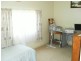 741 Old Esk North Road, Nanango QLD 4615