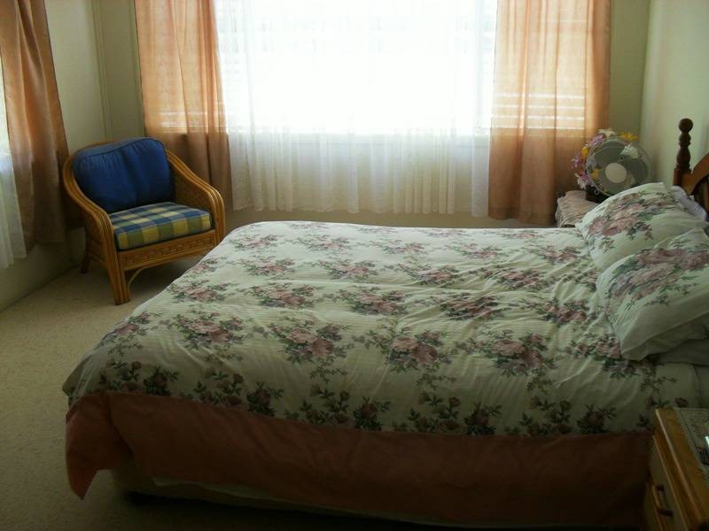 741 Old Esk North Road, Nanango QLD 4615