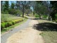 741 Old Esk North Road, Nanango QLD 4615