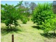 741 Old Esk North Road, Nanango QLD 4615