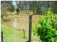 741 Old Esk North Road, Nanango QLD 4615