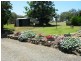 741 Old Esk North Road, Nanango QLD 4615