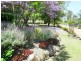 741 Old Esk North Road, Nanango QLD 4615